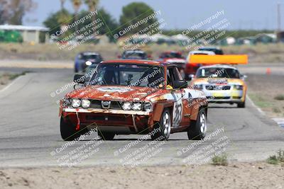 media/Sep-28-2025-24 Hours of Lemons (Sun) [[5dfe0e5f6e]]/11am (Cotton Corners)/